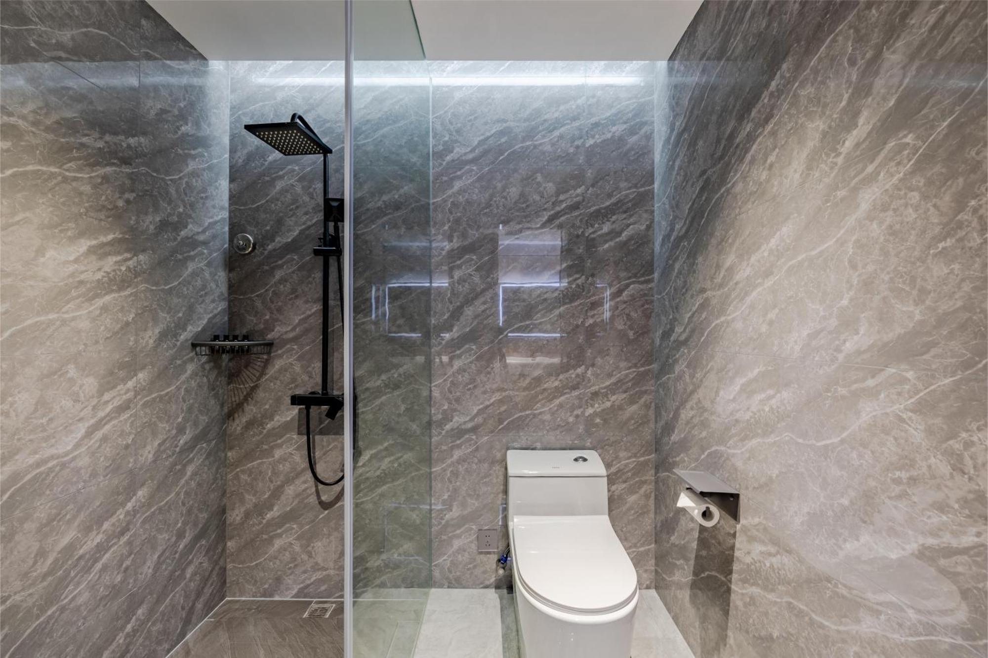 Boutique Hotel Шанхай Екстериор снимка